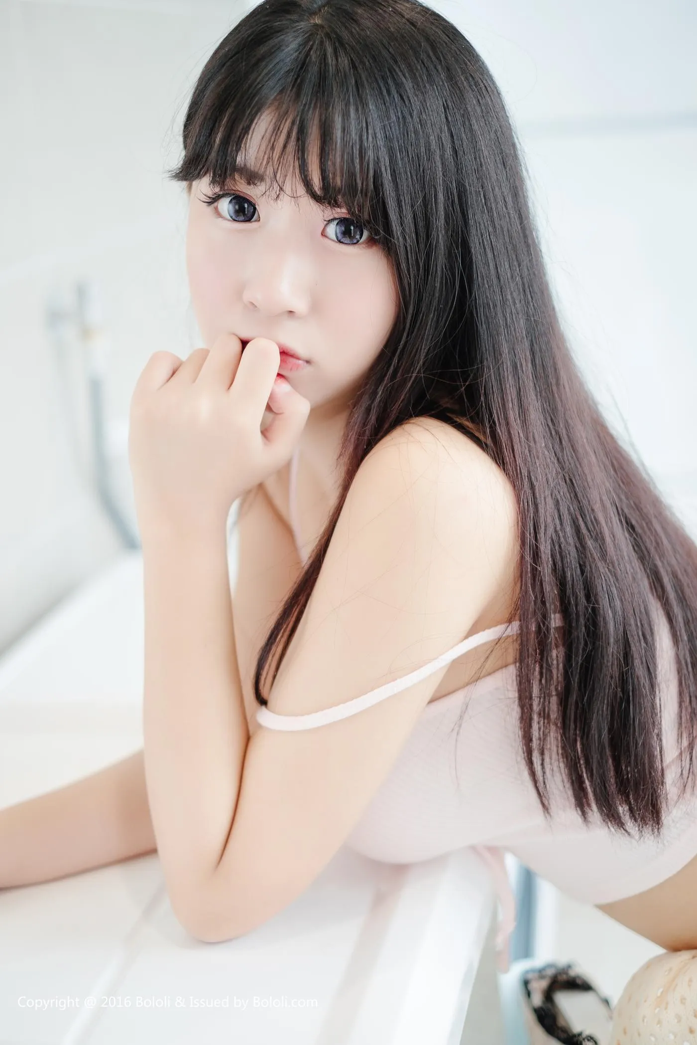 Vol.119 猫九酱Sakura [42P]插图8